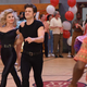 Photo: Grease: Live (Fox)